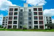 Apartment ya Vyumba 2 (Master Ensuite) Kupangishwa Northlands, Ruiru - 1
