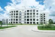 Apartment ya Vyumba 2 (Master Ensuite) Kupangishwa Northlands, Ruiru - 3
