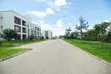 2-Bedroom Apartment (All Ensuite) To Let in Northlands, Ruiru - 2