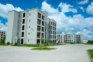 Ghorofa 2-Chumba (Zote ni Ensuite) Zinapatikana Northlands, Ruiru