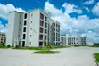2-Bedroom Apartment (All Ensuite) To Let in Northlands, Ruiru - 1