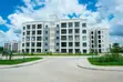2-Bedroom Apartment (All Ensuite) To Let in Northlands, Ruiru - 5