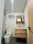 Apartment ya Vyumba 2 (Master Ensuite) Kupangishwa Northlands, Ruiru - 1
