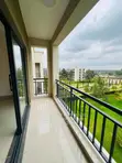 Apartment ya Vyumba 2 (Master Ensuite) Kupangishwa Northlands, Ruiru - 2