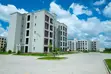 Apartment ya Vyumba 2 (Master Ensuite) Kupangishwa Northlands, Ruiru - 3