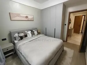 Vyumba 2 vya Kulala vya Kuuzwa Westlands