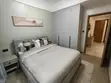 Vyumba 2 vya Kulala vya Kuuzwa Westlands - 1