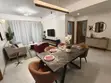 Vyumba 2 vya Kulala vya Kuuzwa Westlands - 2