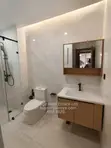 Vyumba 2 vya Kulala vya Kuuzwa Westlands - 3