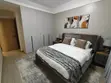 Vyumba 2 vya Kulala vya Kuuzwa Westlands - 4