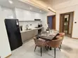 Maghorofa ya Vyumba 2 vya Kulala kwa Uuzaji Westlands - 2