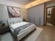 Apartments za Vyumba 3 kwa Mauzo Westlands - 1