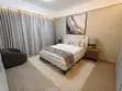 Apartments za Vyumba 3 kwa Mauzo Westlands - 2