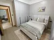 Apartments za Vyumba 3 kwa Mauzo Westlands - 3