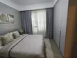 Apartments za Vyumba 3 kwa Mauzo Westlands - 4