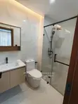 Apartments za Vyumba 3 kwa Mauzo Westlands - 5