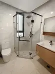 Vyumba 3 vya Kulala vya Kuuzwa Westlands - 3