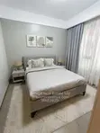 Vyumba 3 vya Kulala vya Kuuzwa Westlands - 4