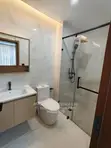 Vyumba 3 vya Kulala vya Kuuzwa Westlands - 5