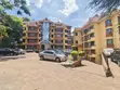 Ghorofa ya Vyumba 2 Kupangishwa Lavington - 1