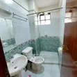 Ghorofa ya Vyumba 2 Kupangishwa Lavington - 2