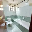 Ghorofa ya Vyumba 2 Kupangishwa Lavington - 4