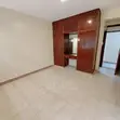 Ghorofa 2-Chumba Inapangishwa Kilimani - KES 70,000/Mwezi - 3