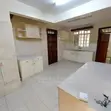 Ghorofa 2-Chumba Inapangishwa Kilimani - KES 70,000/Mwezi - 5