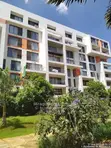 2-Bedroom Apartment To Let in Garden City, Nairobi - 2