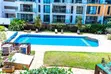 2-Bedroom Apartment To Let in Garden City, Nairobi - 3