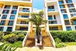 2-Bedroom Apartment To Let in Garden City, Nairobi - 4