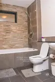 2-Bedroom Apartment To Let in Garden City, Nairobi - 5