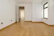 2-Bedroom Apartment To Let in Garden City, Nairobi - 3
