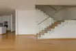 2-Bedroom Duplex Apartment to Let - KES 120,000/Month, Garden City - 1