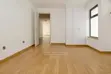 2-Bedroom Duplex Apartment to Let - KES 120,000/Month, Garden City - 3