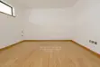 2-Bedroom Duplex Apartment to Let - KES 120,000/Month, Garden City - 5