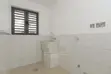 2-Bedroom Duplex Apartment to Let - KES 120,000/Month, Garden City - 4