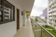 2-Bedroom Duplex Apartment to Let - KES 120,000/Month, Garden City - 5