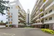 3-Bedroom Apartment To Let in Garden City, Nairobi - 1