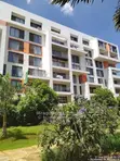 3-Bedroom Apartment To Let in Garden City, Nairobi - 2