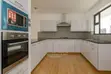 3-Bedroom Apartment To Let in Garden City, Nairobi - 4