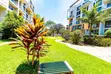 Ghorofa ya 3-Bedroom Duplex Kupangishwa Garden City, Nairobi - 1