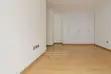 Ghorofa ya 3-Bedroom Duplex Kupangishwa Garden City, Nairobi - 2
