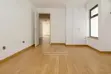 Ghorofa ya 3-Bedroom Duplex Kupangishwa Garden City, Nairobi - 3
