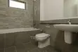 Ghorofa ya 3-Bedroom Duplex Kupangishwa Garden City, Nairobi - 5