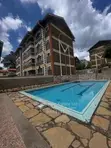 Chumba cha Kulala 3 cha Kifahari Kupangishwa – Riverside, KES 100,000/mwezi - 1