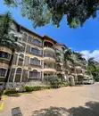 Chumba cha Kulala 3 cha Kifahari Kupangishwa – Riverside, KES 100,000/mwezi - 2