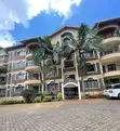 Chumba cha Kulala 3 cha Kifahari Kupangishwa – Riverside, KES 100,000/mwezi - 3