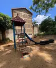Chumba cha Kulala 3 cha Kifahari Kupangishwa – Riverside, KES 100,000/mwezi - 4