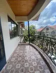 Chumba cha Kulala 3 cha Kifahari Kupangishwa – Riverside, KES 100,000/mwezi - 5